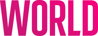 World