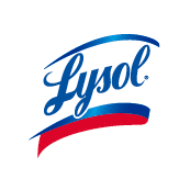 LYSOL