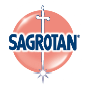 SAGROTAN