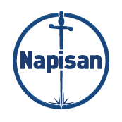 Napisan