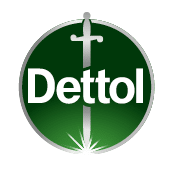 DETTOL