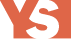 YSI-Logo