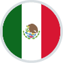Mexico flag