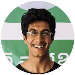  - About Imate: Eco-Soap Bank, Siem Reap, Cambodia Headquarters/Office - 1631 - Eco Soap Cambodia/ PWB 2016 -Person in Photo: Eco-Soap Bank founder, Samir Lakhani - Cambodia - Photographers Without Borders  - 11/4/2016 -Photographer’s Name: Sharon Radisch 