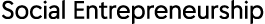 Table|0sParamsValue StoryID243ImportedCRC0FileCRC0StoryLinkName5404508_243.icmlStoryLinkPath/Users/jill.cary/Library/Preferences/Ctrl/Temp/Upload/5404508_243.icml