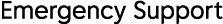 Table|0sParamsValue StoryID245ImportedCRC0FileCRC0StoryLinkName5404508_245.icmlStoryLinkPath/Users/jill.cary/Library/Preferences/Ctrl/Temp/Upload/5404508_245.icml