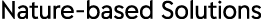 Table|0sParamsValue StoryID247ImportedCRC0FileCRC0StoryLinkName5404508_247.icmlStoryLinkPath/Users/jill.cary/Library/Preferences/Ctrl/Temp/Upload/5404508_247.icml