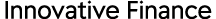 Table|0sParamsValue StoryID249ImportedCRC0FileCRC0StoryLinkName5404508_249.icmlStoryLinkPath/Users/jill.cary/Library/Preferences/Ctrl/Temp/Upload/5404508_249.icml