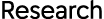 Table|0sParamsValue StoryID251ImportedCRC0FileCRC0StoryLinkName5404508_251.icmlStoryLinkPath/Users/jill.cary/Library/Preferences/Ctrl/Temp/Upload/5404508_251.icml