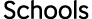 Table|0sParamsValue StoryID253ImportedCRC0FileCRC0StoryLinkName5404508_253.icmlStoryLinkPath/Users/jill.cary/Library/Preferences/Ctrl/Temp/Upload/5404508_253.icml