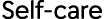 Table|0sParamsValue StoryID500ImportedCRC0FileCRC0StoryLinkName5404508_500.icmlStoryLinkPath/Users/jill.cary/Library/Preferences/Ctrl/Temp/Upload/5404508_500.icml
