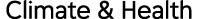 Table|0sParamsValue StoryID508ImportedCRC0FileCRC0StoryLinkName5404508_508.icmlStoryLinkPath/Users/jill.cary/Library/Preferences/Ctrl/Temp/Upload/5404508_508.icml
