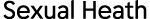Table|0sParamsValue StoryID502ImportedCRC0FileCRC0StoryLinkName5404508_502.icmlStoryLinkPath/Users/jill.cary/Library/Preferences/Ctrl/Temp/Upload/5404508_502.icml