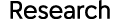 Table|0sParamsValue StoryID504ImportedCRC0FileCRC0StoryLinkName5404508_504.icmlStoryLinkPath/Users/jill.cary/Library/Preferences/Ctrl/Temp/Upload/5404508_504.icml