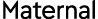 Table|0sParamsValue StoryID506ImportedCRC0FileCRC0StoryLinkName5404508_506.icmlStoryLinkPath/Users/jill.cary/Library/Preferences/Ctrl/Temp/Upload/5404508_506.icml
