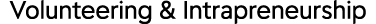 Table|0sParamsValue StoryID512ImportedCRC0FileCRC0StoryLinkName5404508_512.icmlStoryLinkPath/Users/jill.cary/Library/Preferences/Ctrl/Temp/Upload/5404508_512.icml