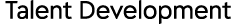 Table|0sParamsValue StoryID514ImportedCRC0FileCRC0StoryLinkName5404508_514.icmlStoryLinkPath/Users/jill.cary/Library/Preferences/Ctrl/Temp/Upload/5404508_514.icml