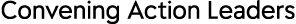 Table|0sParamsValue StoryID516ImportedCRC0FileCRC0StoryLinkName5404508_516.icmlStoryLinkPath/Users/jill.cary/Library/Preferences/Ctrl/Temp/Upload/5404508_516.icml