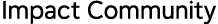Table|0sParamsValue StoryID518ImportedCRC0FileCRC0StoryLinkName5404508_518.icmlStoryLinkPath/Users/jill.cary/Library/Preferences/Ctrl/Temp/Upload/5404508_518.icml