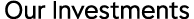 Table|0sParamsValue StoryID520ImportedCRC0FileCRC0StoryLinkName5404508_520.icmlStoryLinkPath/Users/jill.cary/Library/Preferences/Ctrl/Temp/Upload/5404508_520.icml