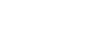 Health