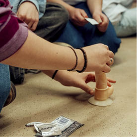 M nchen, 22.11.2025,  Foto: Nico Florow