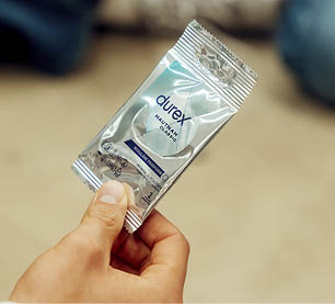 M nchen, 22.11.2025,  Foto: Nico Florow