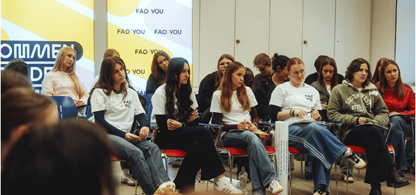 M nchen, 22.11.2025,  Foto: Nico Florow