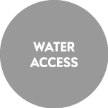 WATER ACCESS