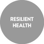 RESILIENT HEALTH