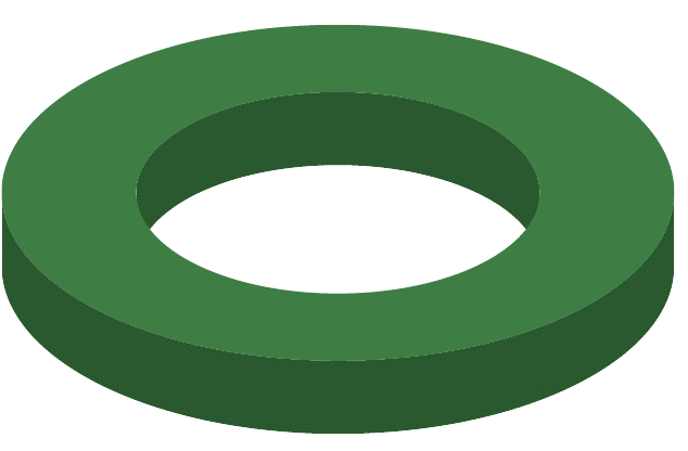 Catalyst_Ring bottom