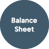 Balance Sheet