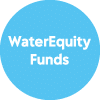 WaterEquity Funds