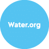 Water.org