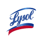 LYSOL
