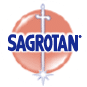 SAGROTAN