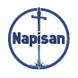 Napisan