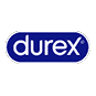 Durex logo