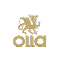 Olla Logo
