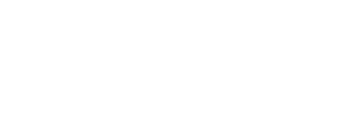 Table|0sParamsValue StoryID150ImportedCRC0FileCRC0StoryLinkName5404508_150.icmlStoryLinkPath/Users/jill.cary/Library/Preferences/Ctrl/Temp/Upload/5404508_150.icml