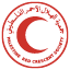 Turkish logo
