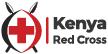 Kenya Logo.pdf