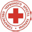Ukraine Red Cross