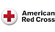American Red Cross logo