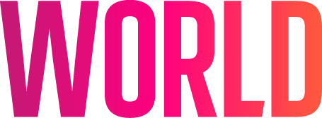 WORLD