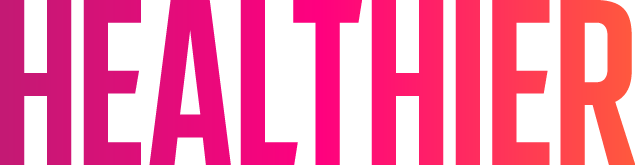 HEALTHIER