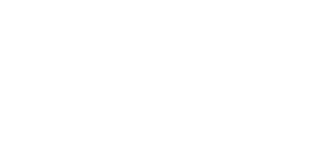 Muhammad