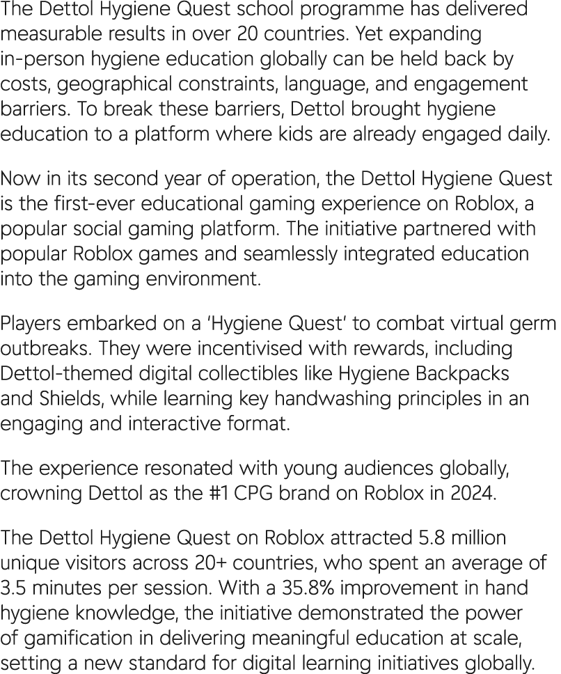 Table|0sParamsValue StoryID90ImportedCRC0FileCRC0StoryLinkName5399272_90.icmlStoryLinkPath/Users/jill.cary/Library/Preferences/Ctrl/Temp/Upload/5399272_90.icml