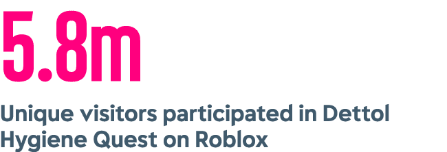 Table|0sParamsValue StoryID92ImportedCRC0FileCRC0StoryLinkName5399272_92.icmlStoryLinkPath/Users/jill.cary/Library/Preferences/Ctrl/Temp/Upload/5399272_92.icml