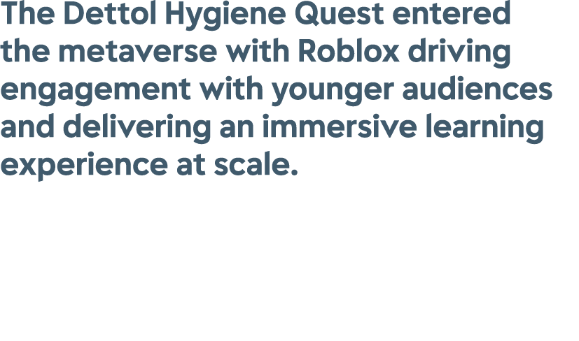 Table|0sParamsValue StoryID93ImportedCRC0FileCRC0StoryLinkName5399272_93.icmlStoryLinkPath/Users/jill.cary/Library/Preferences/Ctrl/Temp/Upload/5399272_93.icml